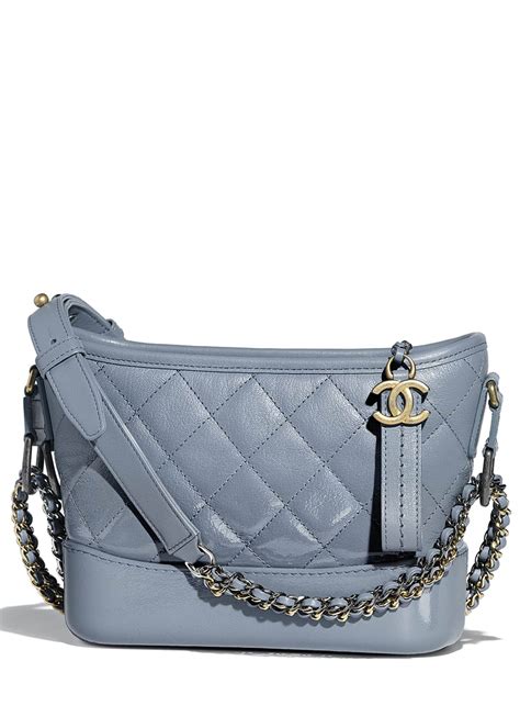 bergdorf chanel bags.